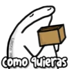 🤯 FLORK Animado 1 20