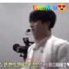 Bts 19