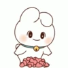 De Amorcito pt.2❤️‍🩹 3