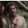 GIFs de The Chosen III 12