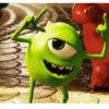 Grogu 24