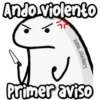 FLORK Animado 2 11