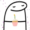 Flork 12
