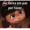 DESENHOS ZANGADOS  9