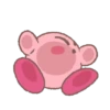 Imut kaya aku🥰 8