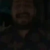 Memes 11