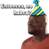 Feliz cumpleaños 🥳 14