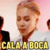 MEMES BTS BUTTER 🧈🥞 7