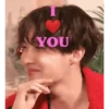 J Hope my one of the fav 5