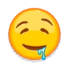 Emojis Animados ❤️ 18