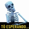MEMES ALEATÓRIOS 5