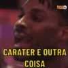FRED NICÁCIO 17