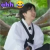 Bts 26