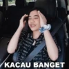 Wkwkwk (3) 9