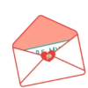 Valentines Day  9