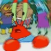 🔥 Shitpost 🔥 5