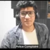 Tamil memes 22