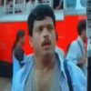 Malayalam Film Animated 27