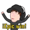 Rubius 8