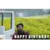Malayalam 15