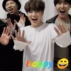 Bts 6