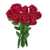 San valentin❤ 17