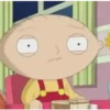Kerandoman Family Guy 15