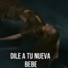 Shakira & Karol G-TQG🇨🇴🎤🎶✨ 6