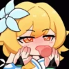 Kawaii 😍 14