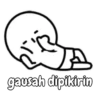 Bocah Pecicilan 13