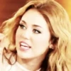 ✨🌸Miley Cyrus ✨🌸 23