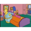 AnimaSimpsons 22