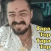 Youtubers Memes  8