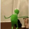 Dança 🎶😜 6