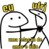 REAÇÕES FACULDADE 11