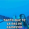 Shakira‍ BZRP 3