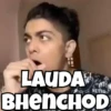 Memes 10