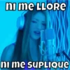 Shakira‍ BZRP 6