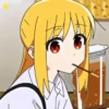 Bocchi the rock!  28