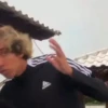 As melhores do Xurrasco  4