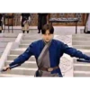 AOS GIF 14