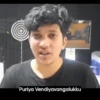 Tamil memes 25