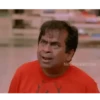 NiharikaMovies