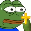 Pepe 6
