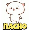 Cute cartoon ANIMATED 5