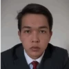 TRUE SIGMA✅tik tok😎 8
