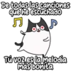 Stickers pa' tú amor 3 ❤️🥺 24