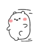 Imut kaya aku🥰 11