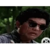 Malayalam 9