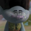 Os Trolls 13